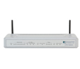 Edgewater Networks EdgeMarc 250W - EdgeMarc 10 (250W-100-0010)